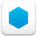 Logo of Gree android Application 